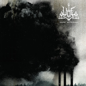 ดาวน์โหลดและฟังเพลง Drown Us With Greatness พร้อมเนื้อเพลงจาก Woe