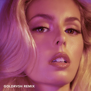 收听Call Me Loop的Cut & Run (GOLD RVSH Remix)歌词歌曲