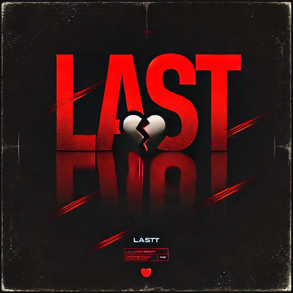 LAST (Explicit)