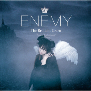ดาวน์โหลดและฟังเพลง Enemy (Original Instrumental) พร้อมเนื้อเพลงจาก 绿乐团