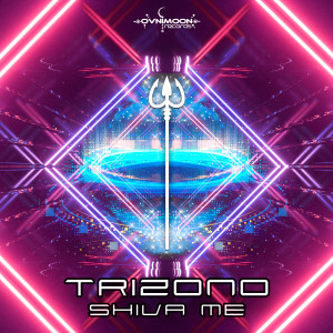 Listen to Shiva Me song with lyrics from Trizono