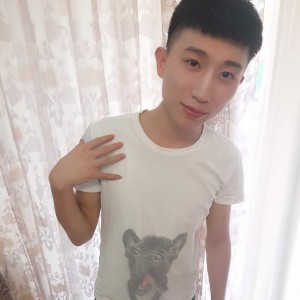 Listen to 心愧 song with lyrics from 天豪