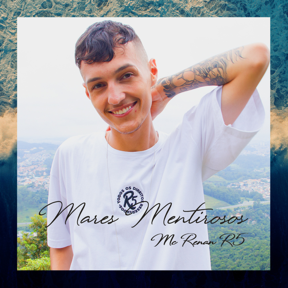 Mares Mentirosos