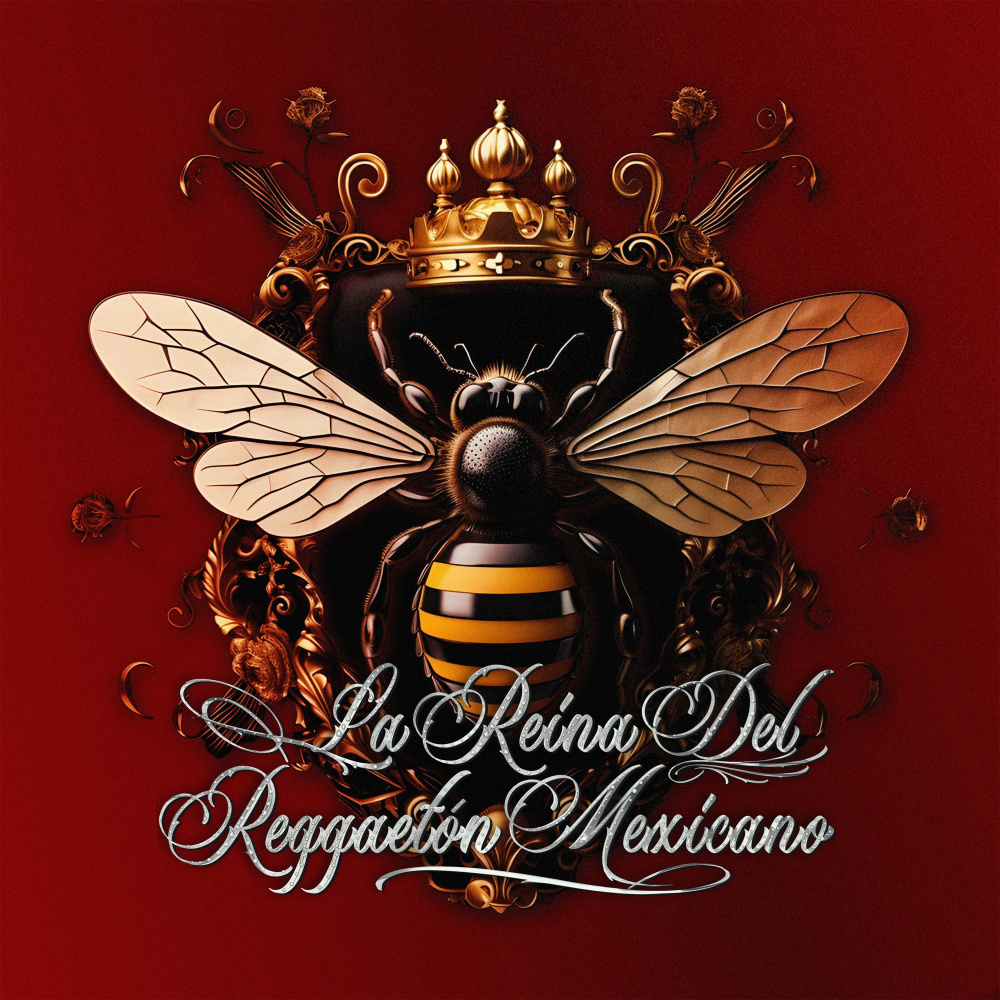 PUT4 (feat. Mambo Kingz) (Explicit)