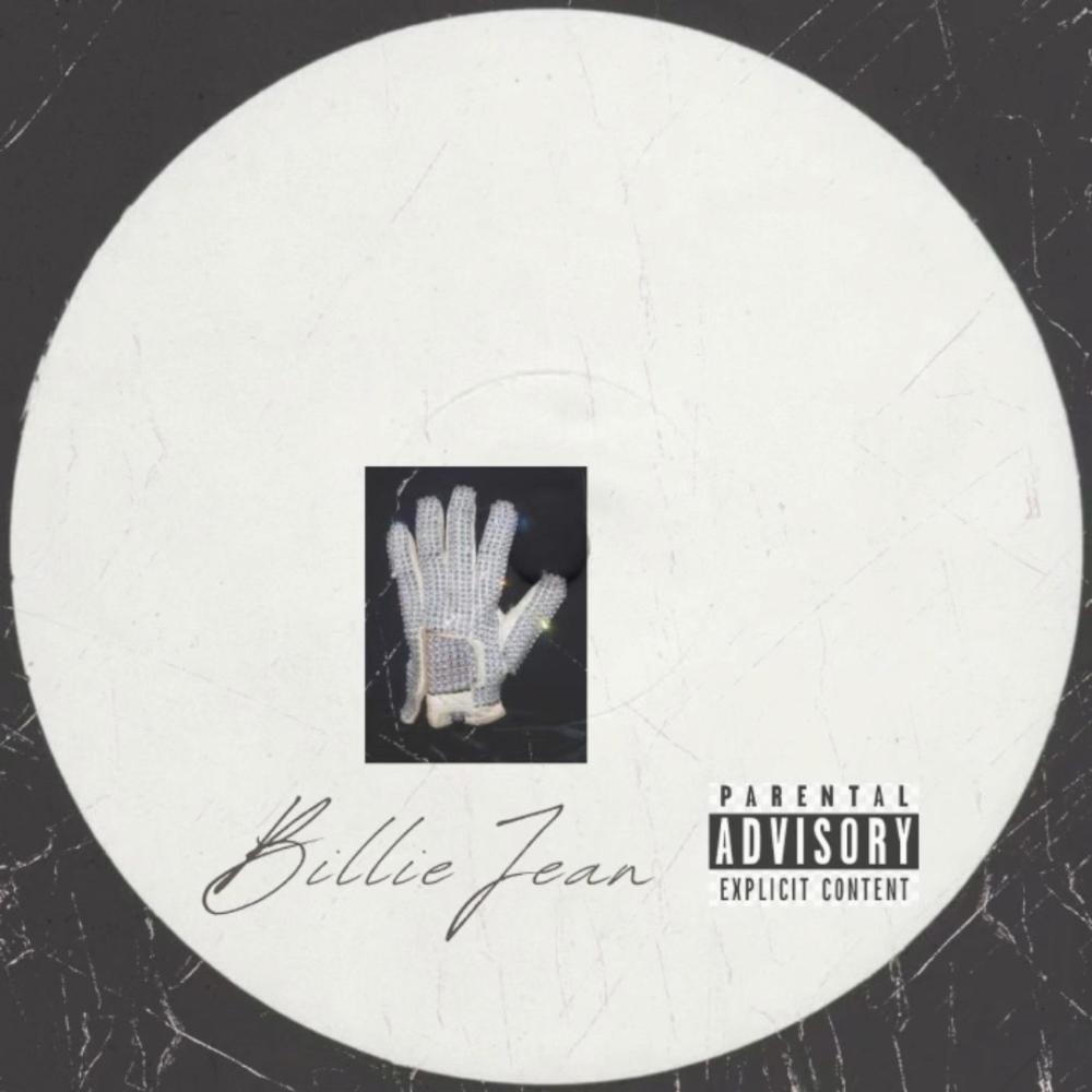 BILLIE JEAN (Clean)
