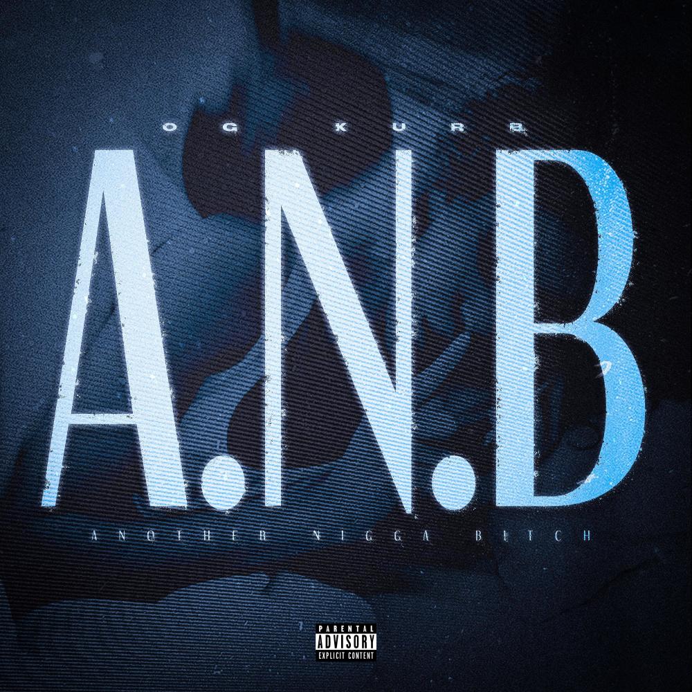 A.N.B (another nigga bitch) (Explicit)