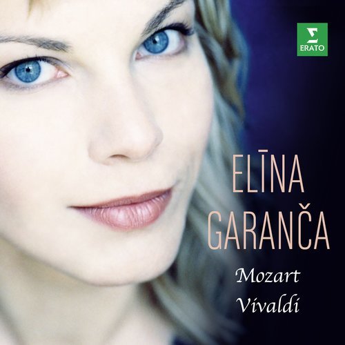 La finta giardiniera, K. 196, Act 3: "Va' pure ad altri in braccio" (Ramiro)