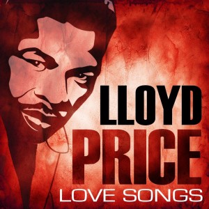 收聽Lloyd Price的Misty歌詞歌曲