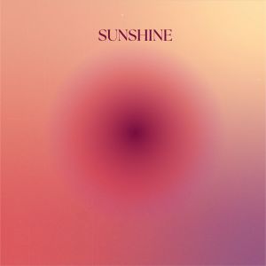 收聽Mario Soliti的Sunshine歌詞歌曲