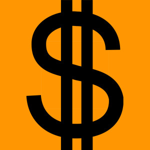 收聽Kevin Brennan的Billions歌詞歌曲