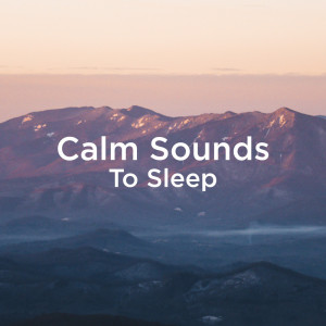收听Nature Sound Collection的Ocean Sleep歌词歌曲