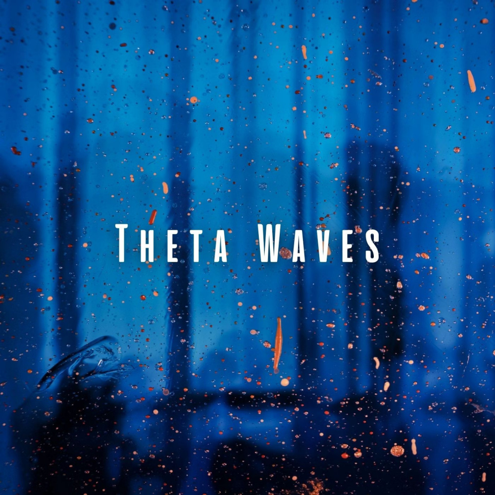 Theta Waves for Peak Performance