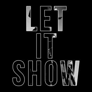 Album Let It Show (feat. J.Oneal) (Explicit) from J.Jackson