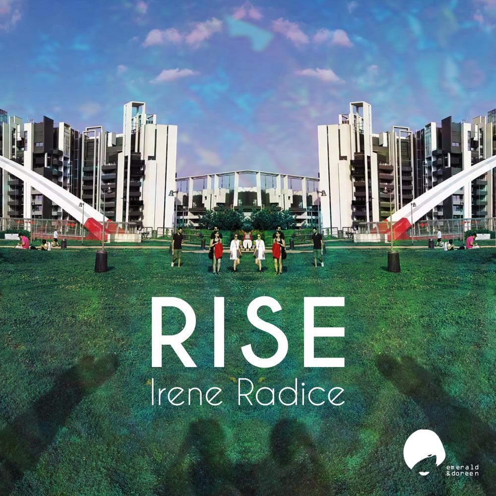 Rise (Tho.Mas Igloo Remix)