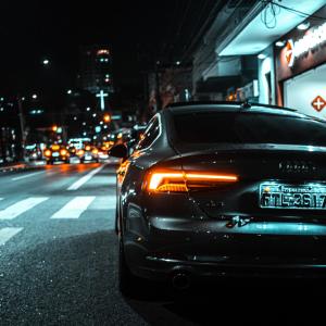 收聽EXTORCS的Raise hell (Explicit)歌詞歌曲