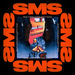 收聽Salvapantallas的Porfa歌詞歌曲