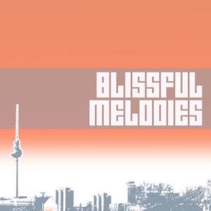 Various Artists的專輯Various Artists / Blissful Melodies