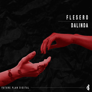 Flesero的专辑Dalinda