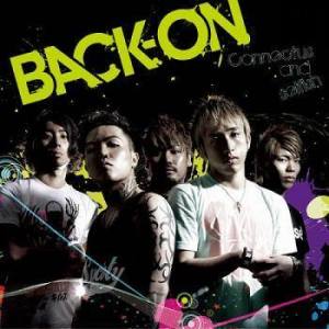 收聽BACK-ON的Flyaway歌詞歌曲