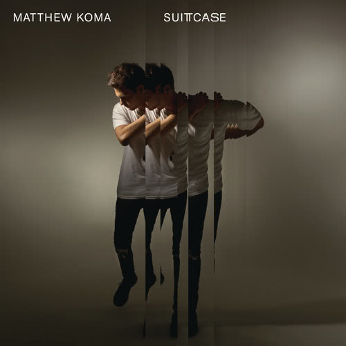 Suitcase (Explicit)