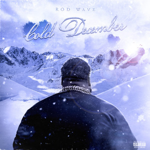 Cold December (Explicit)