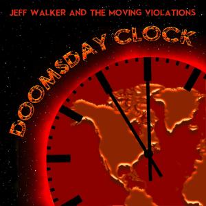 ดาวน์โหลดและฟังเพลง It's My Time (To Shine) พร้อมเนื้อเพลงจาก Jeff Walker