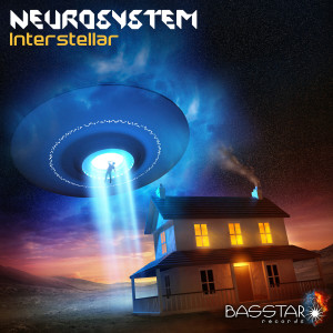 Listen to Interstellar song with lyrics from Neurosystem
