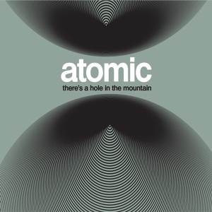 ดาวน์โหลดและฟังเพลง Civiliòn พร้อมเนื้อเพลงจาก Atomic
