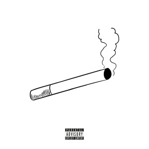 Listen to Cigarette Burns (Explicit) song with lyrics from heartbreakP