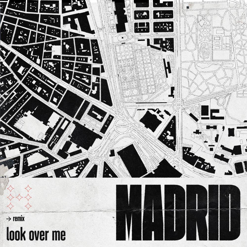 MADRID (Ceci Remix)