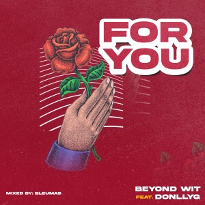 Album For You from Beyond wit