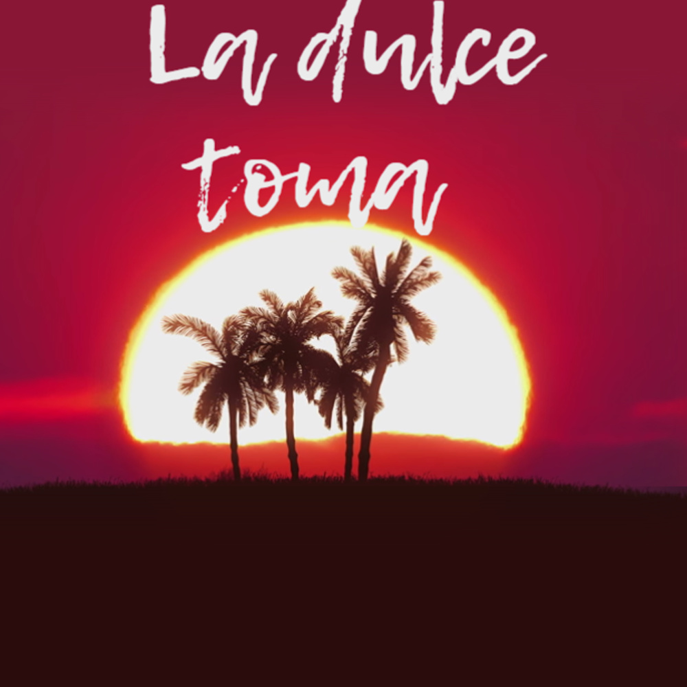 el trovador del valle