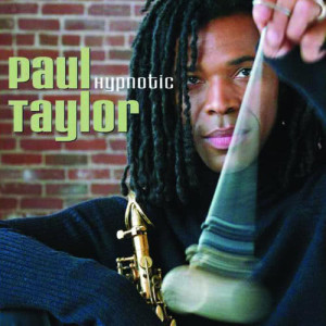 ดาวน์โหลดและฟังเพลง Flight 808 (Album Version) พร้อมเนื้อเพลงจาก Paul Taylor