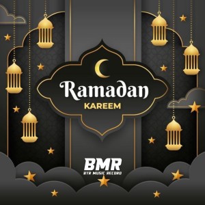 Album RAMAHDAN KAREEM from DJ FUNKOT TERBARU