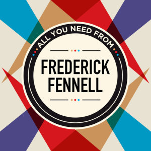 ดาวน์โหลดและฟังเพลง I'm Falling In Love With Someone พร้อมเนื้อเพลงจาก Frederick Fennell