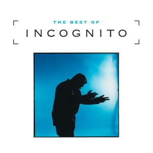 Incognito的專輯Best Of Incognito