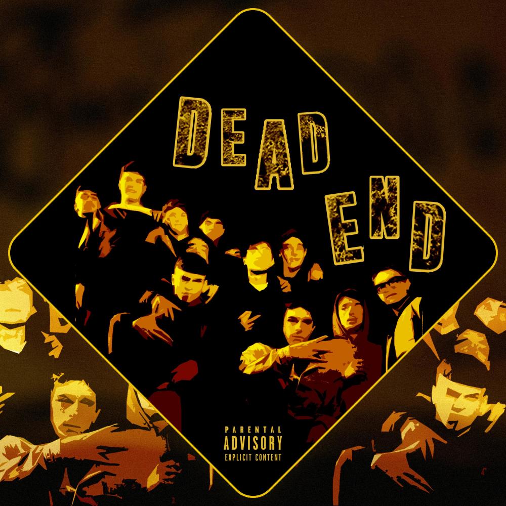 DEAD END (Explicit)