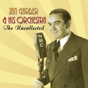 Dengarkan I Don't Konw Why lagu dari Jan Garber & His Orchestra dengan lirik