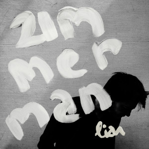 ดาวน์โหลดและฟังเพลง Liar (Radio Edit) พร้อมเนื้อเพลงจาก Zimmerman