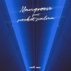 Listen to Voli me song with lyrics from Mangroove