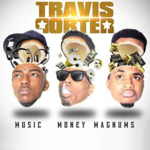 Music Money Magnums (Explicit)