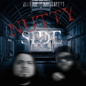 收聽Jorge Doe的Nutty Side (Explicit)歌詞歌曲