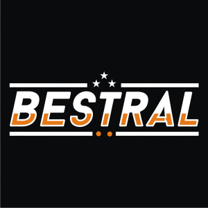 Dengarkan Abadi Saklawase lagu dari Bestral dengan lirik