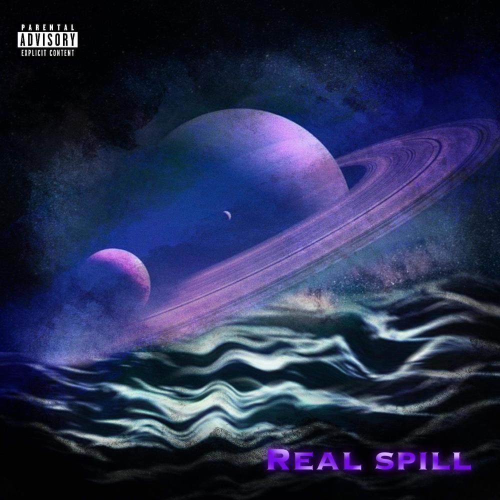 Spaceships (feat. Prada J) (Explicit)