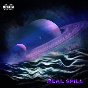 收聽OG 6lakk的Spaceships (feat. Prada J) (Explicit)歌詞歌曲