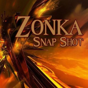Listen to Sequence song with lyrics from Zonka