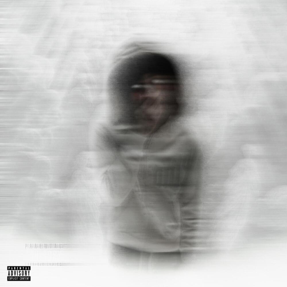 MD&FS (Explicit)