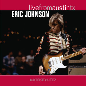 ดาวน์โหลดและฟังเพลง Cliffs of Dover (Live) พร้อมเนื้อเพลงจาก Eric Johnson