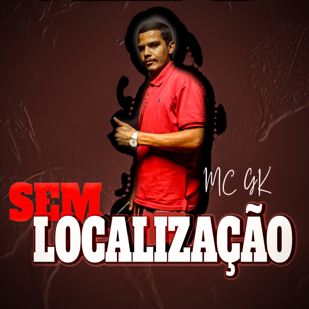 Sem Localização