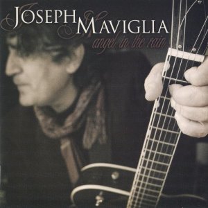 ดาวน์โหลดและฟังเพลง You Say You Love Me (feat. Peter Jellard) (其他) พร้อมเนื้อเพลงจาก Peter Jellard